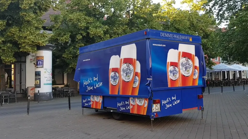 Zum Wenigemarkt 13_Erfurt_slider_image_2