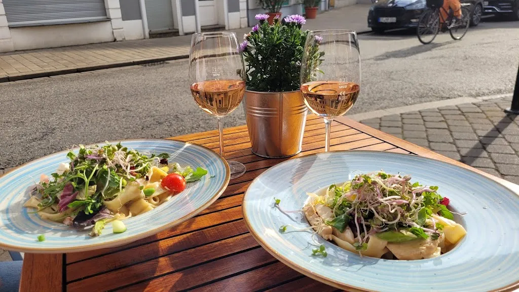 Zum Wenigemarkt 13_Erfurt_slider_image_3