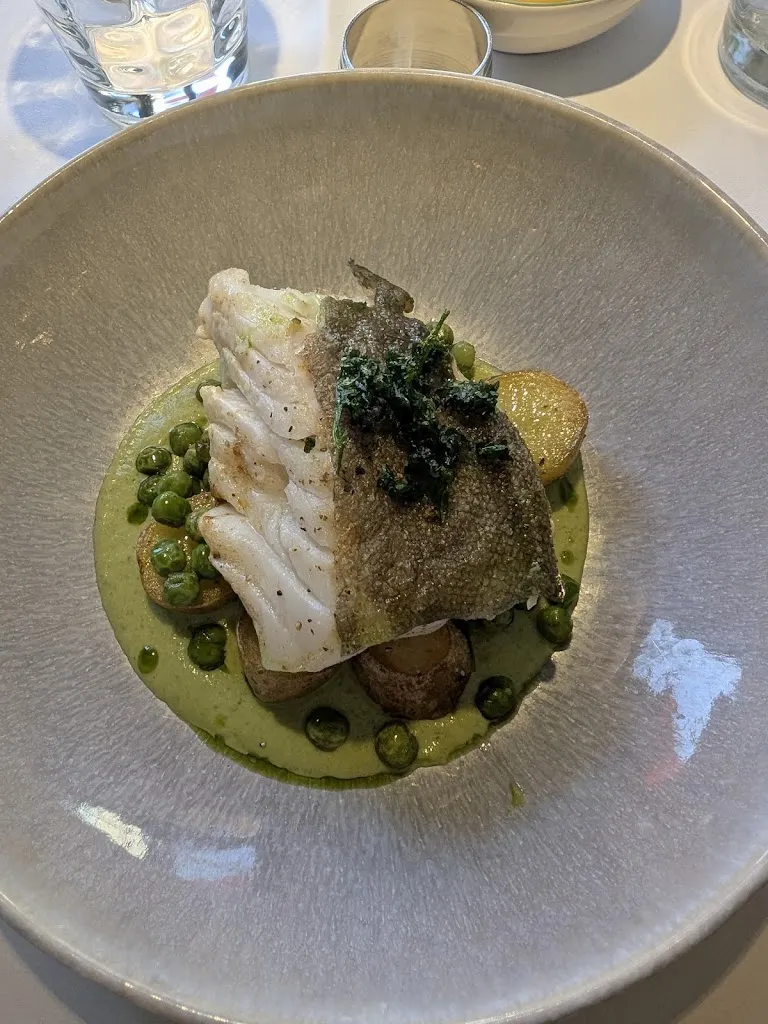 Menu_Das Ballenberger. Restaurant._Erfurt_image_8