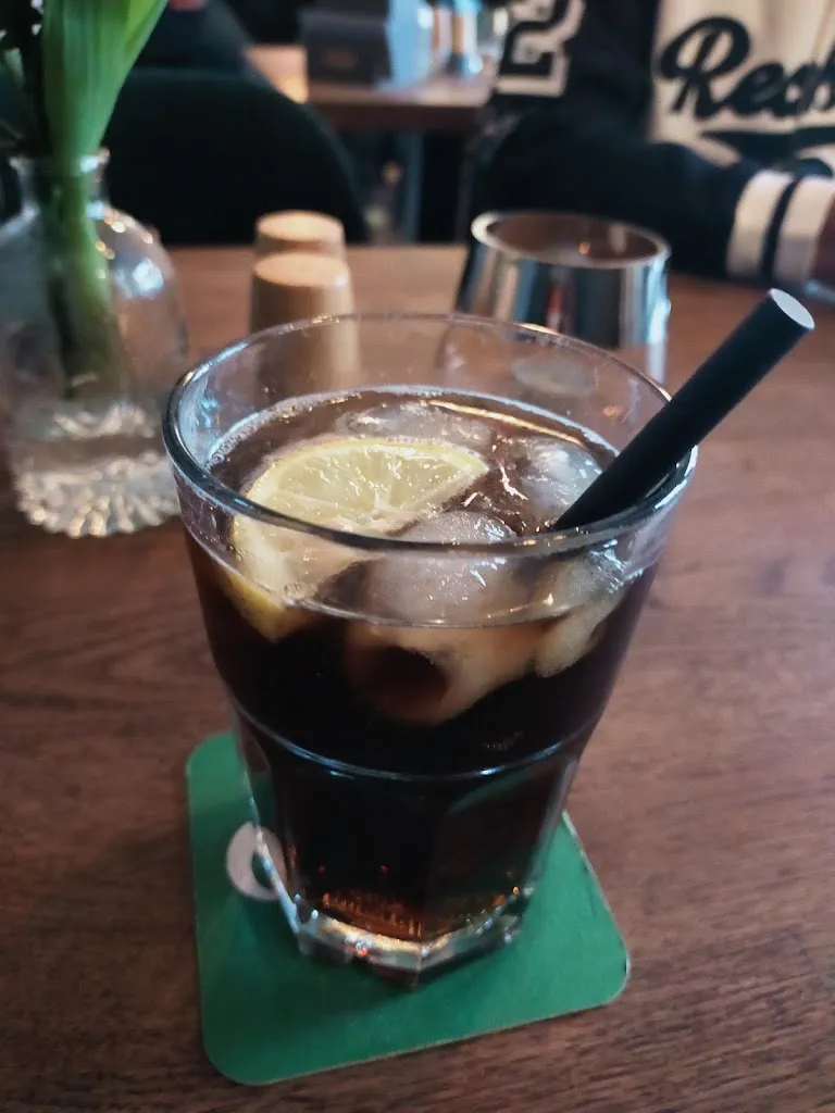 Menu_Restaurant, Café & Bar „Platzhirsch“ Erfurt_Erfurt_image_7