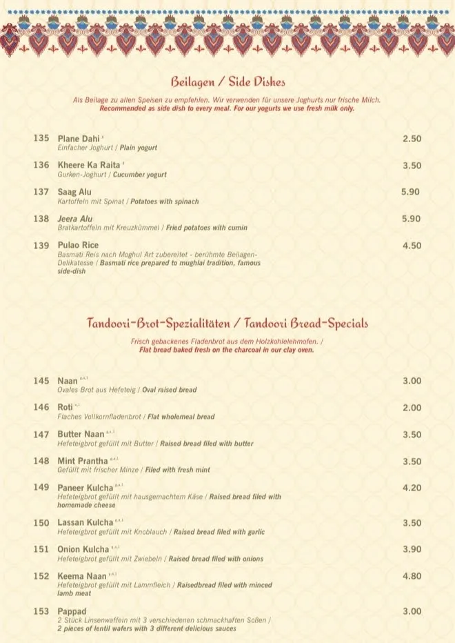 Menu_Restaurant Masala_Erfurt_image_3