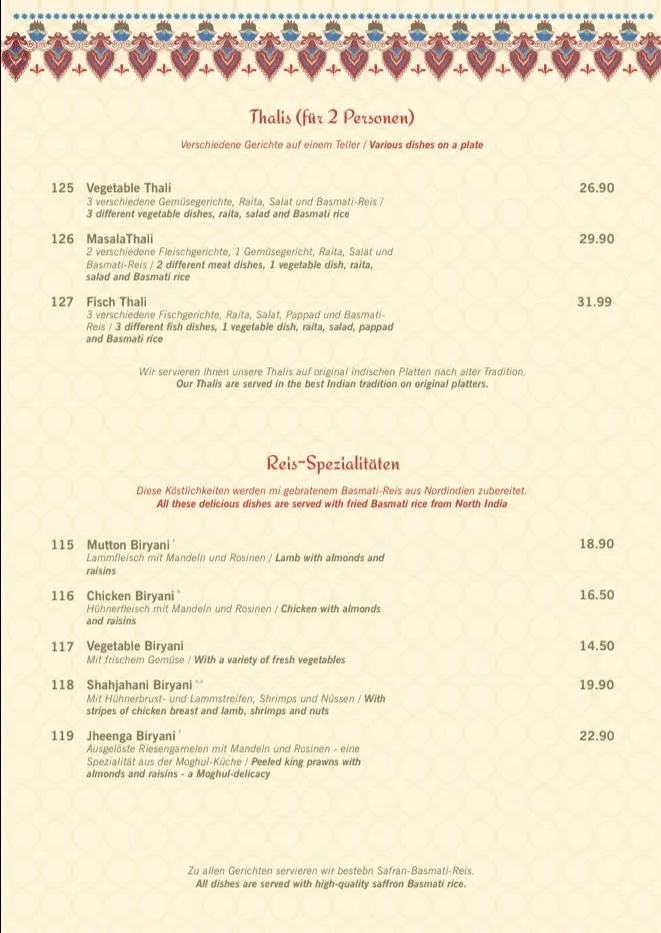 Menu_Restaurant Masala_Erfurt_image_4