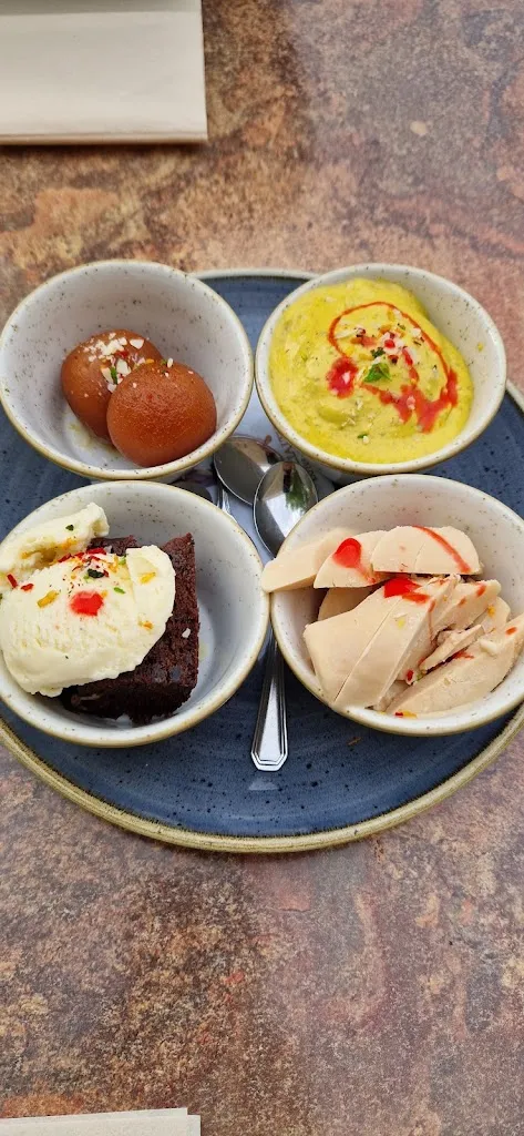 Menu_Restaurant Masala_Erfurt_image_6