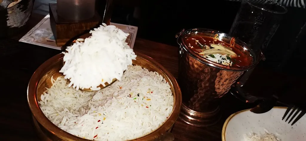 Menu_Restaurant Masala_Erfurt_image_7