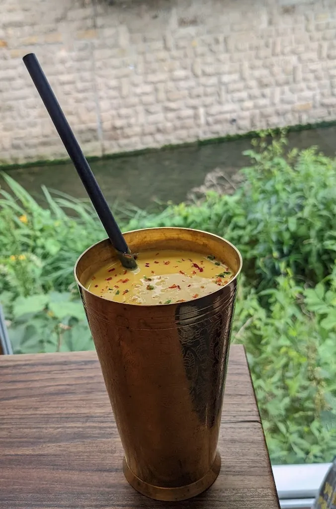 Menu_Restaurant Masala_Erfurt_image_8