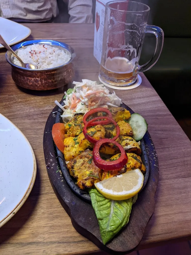 Menu_Restaurant Masala_Erfurt_image_9