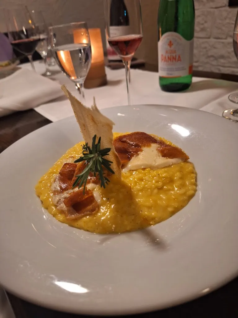 Menu_Restaurant StefaDo's GbR_Erfurt_imagen_3