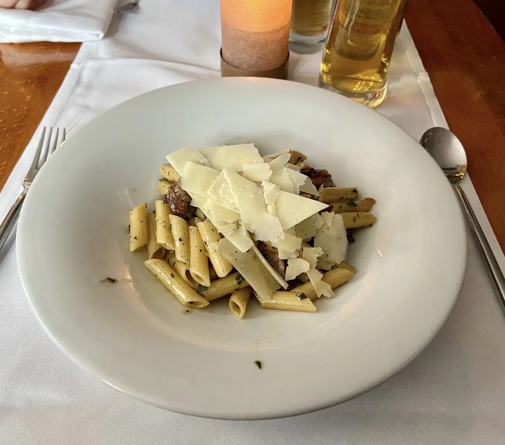 Restaurant StefaDo's GbR_Erfurt_slider_image_2