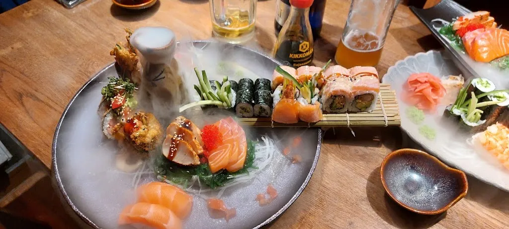 Menu_ChiChiMi Restaurant_Erfurt_image_5