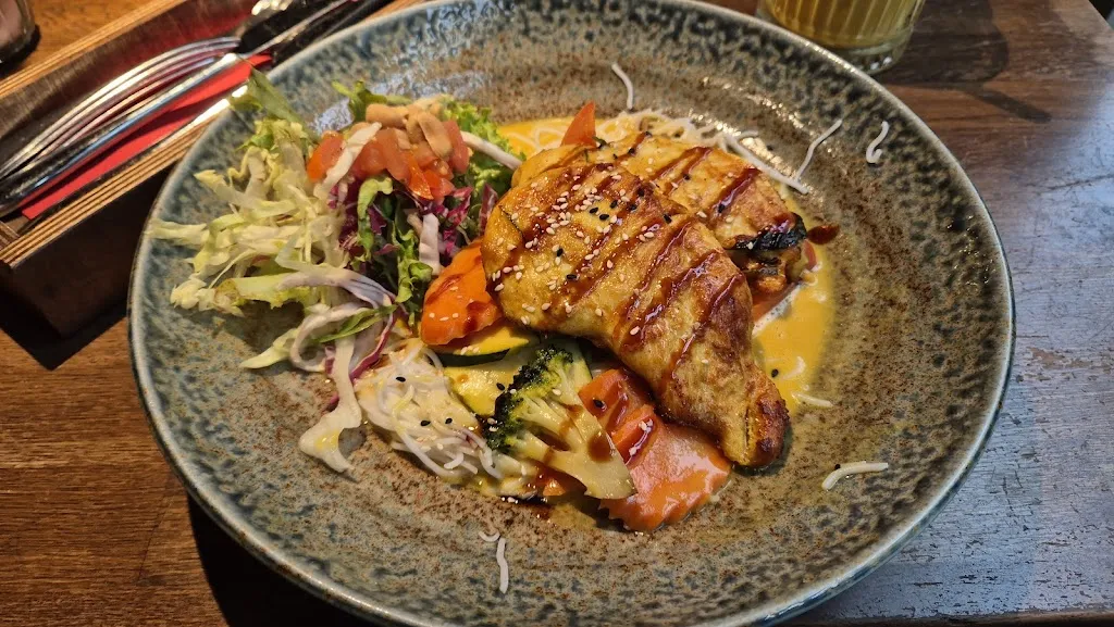 Menu_ChiChiMi Restaurant_Erfurt_image_7