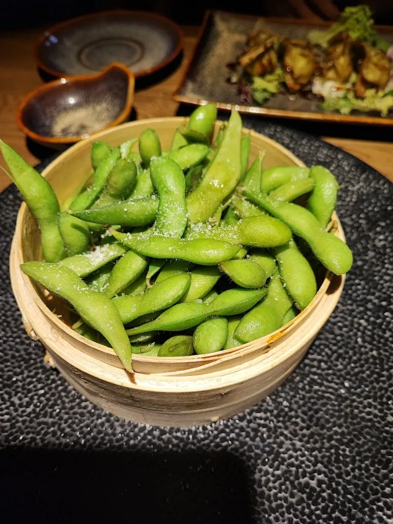 Menu_ChiChiMi Restaurant_Erfurt_image_8