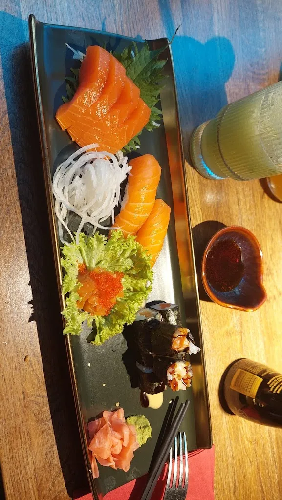 Menu_ChiChiMi Restaurant_Erfurt_image_9