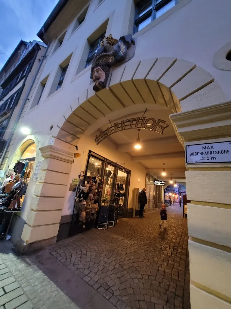 ChiChiMi Restaurant_Erfurt_slider_image_1