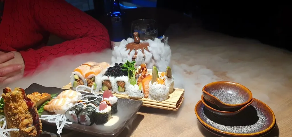 ChiChiMi Restaurant_Erfurt_slider_image_2