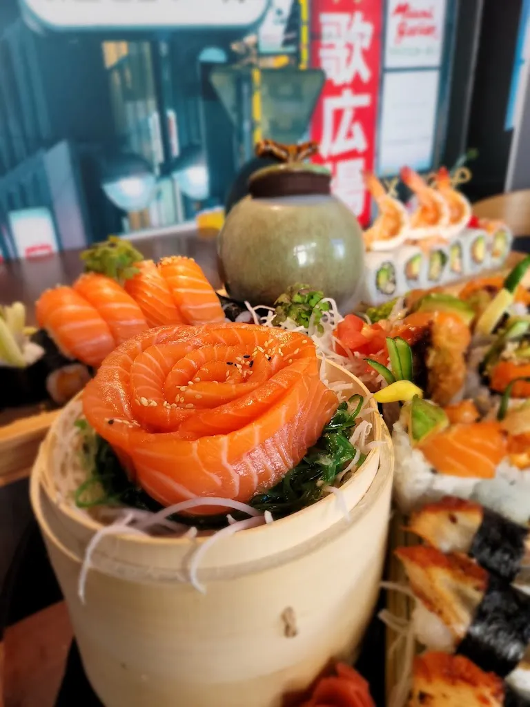 ChiChiMi Restaurant_Erfurt_slider_image_3