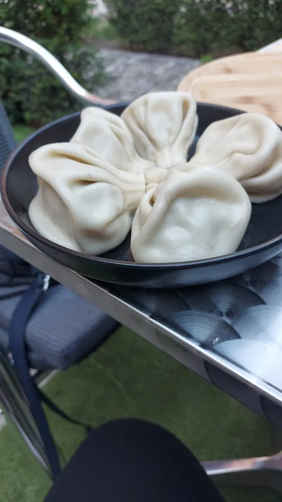 Menu_Genatswale Georgische Spezialitäten-Erfurt_Erfurt_image_5