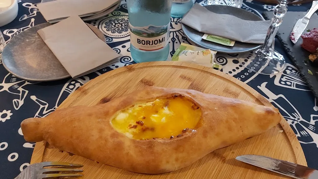 Menu_Genatswale Georgische Spezialitäten-Erfurt_Erfurt_image_6