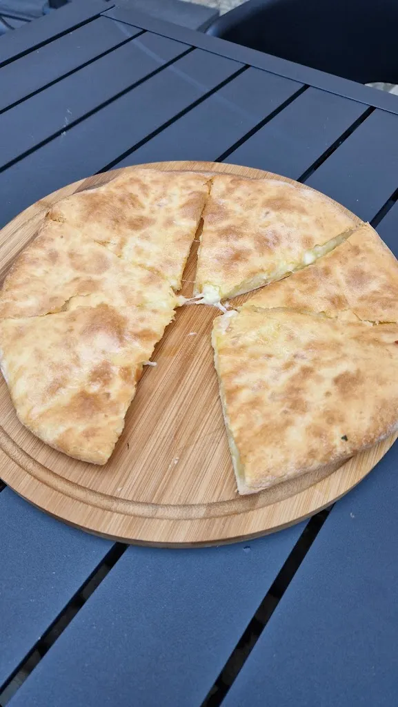 Menu_Genatswale Georgische Spezialitäten-Erfurt_Erfurt_image_7