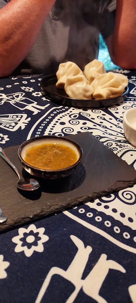 Menu_Genatswale Georgische Spezialitäten-Erfurt_Erfurt_image_8