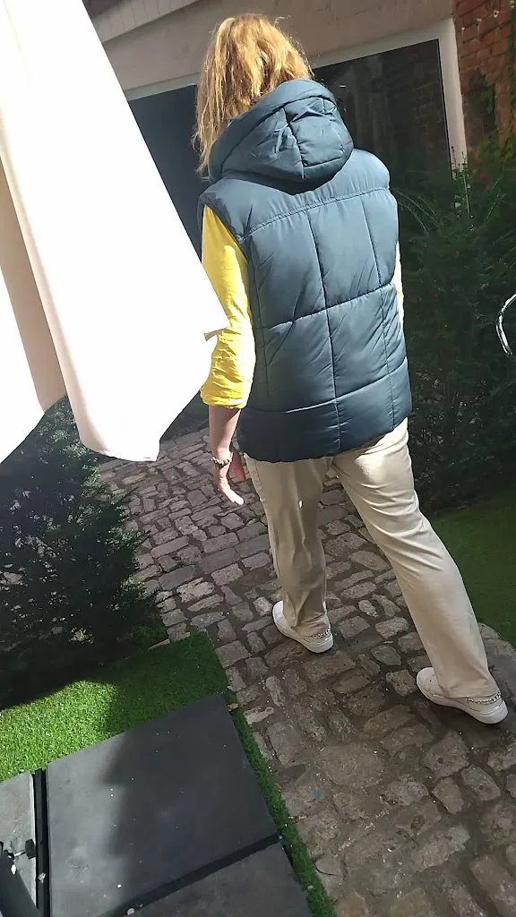 Genatswale Georgische Spezialitäten-Erfurt_Erfurt_slider_image_2