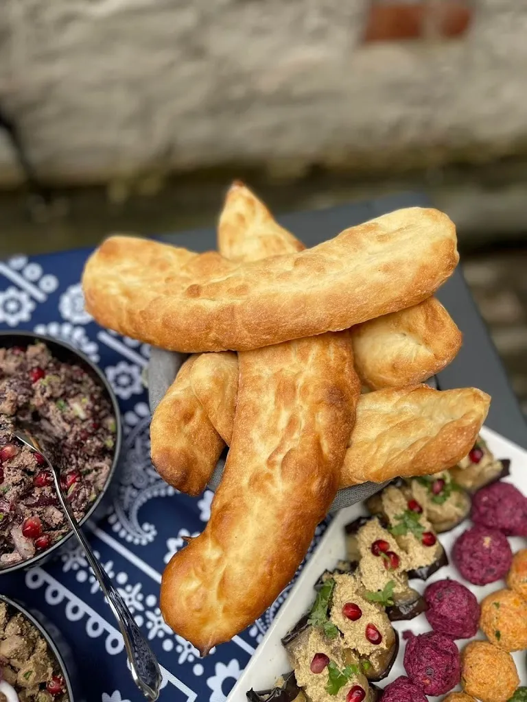 Genatswale Georgische Spezialitäten-Erfurt_Erfurt_slider_image_3