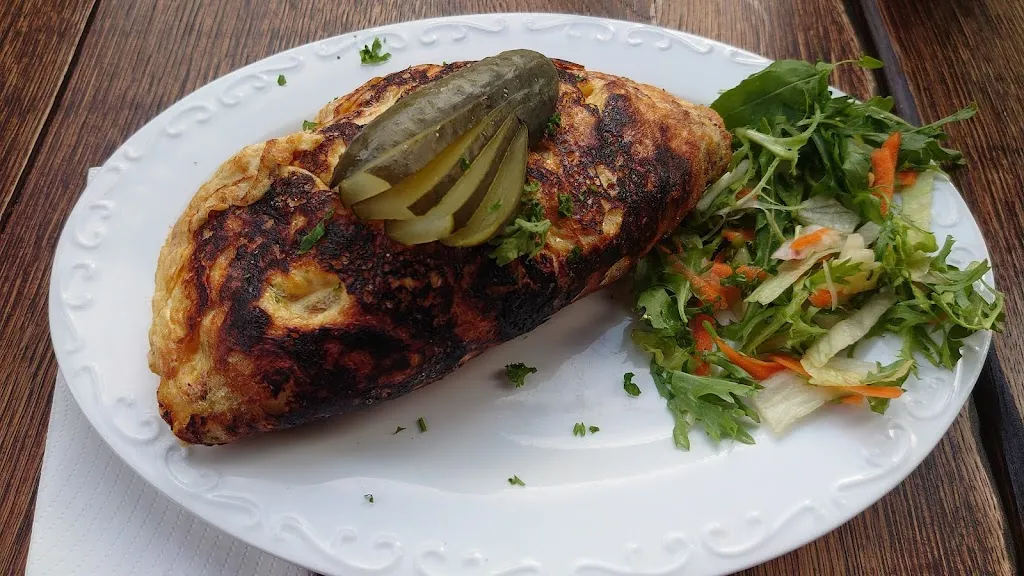 Menu_Augustiner Erfurt_Erfurt_image_7