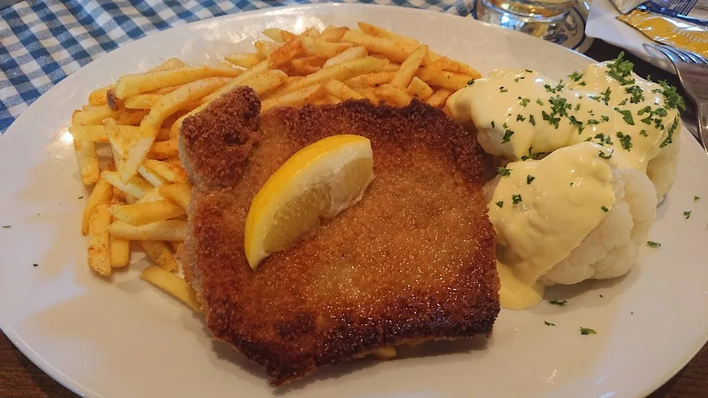 Menu_Augustiner Erfurt_Erfurt_image_8