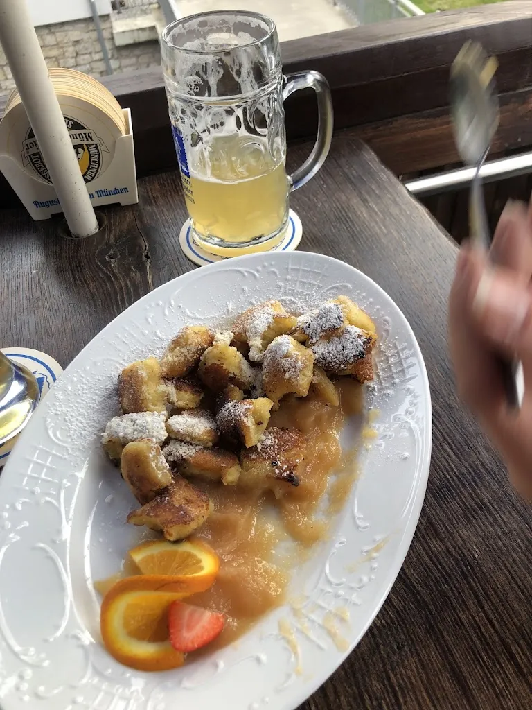 Menu_Augustiner Erfurt_Erfurt_image_9