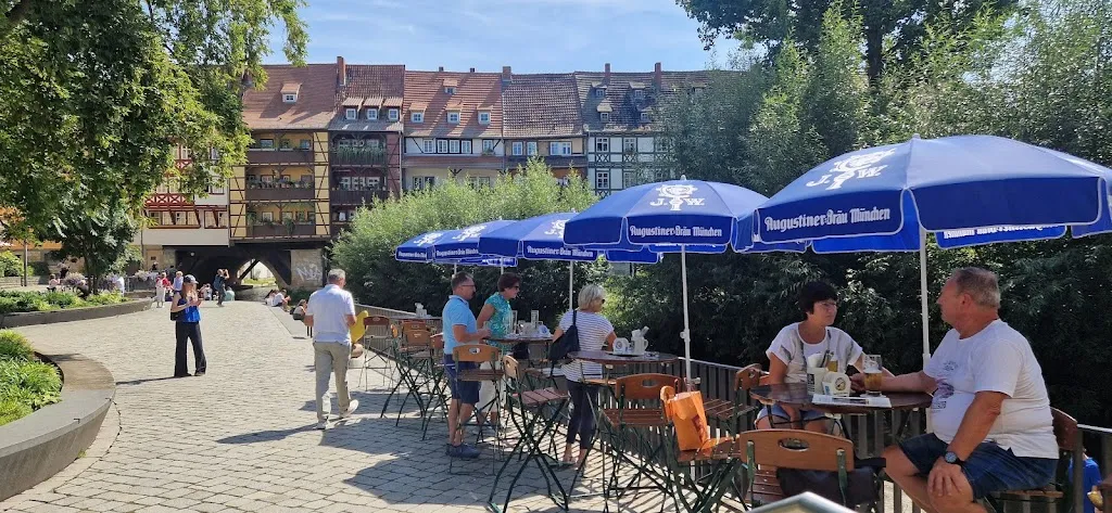 Augustiner Erfurt_Erfurt_slider_image_1