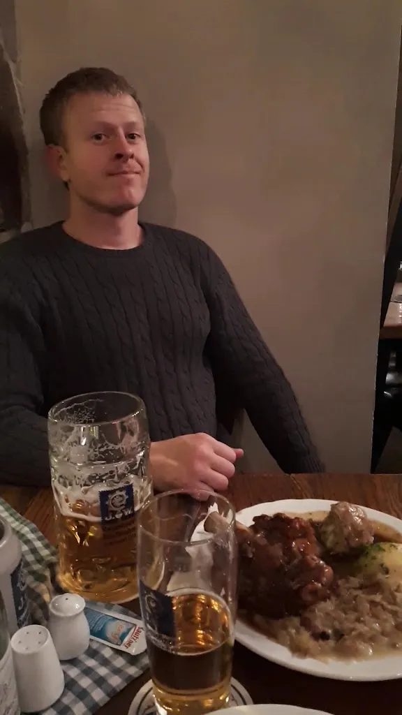 Augustiner Erfurt_Erfurt_slider_image_2