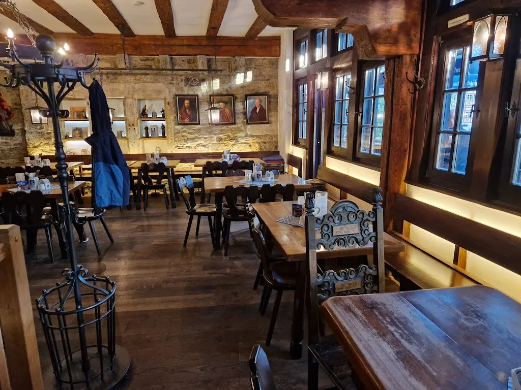 Augustiner Erfurt_Erfurt_slider_image_3