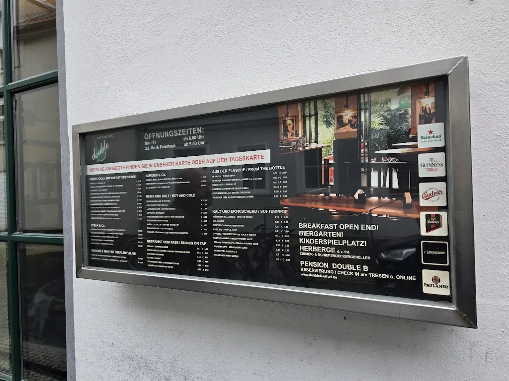 Menu_Double b_Erfurt_image_2