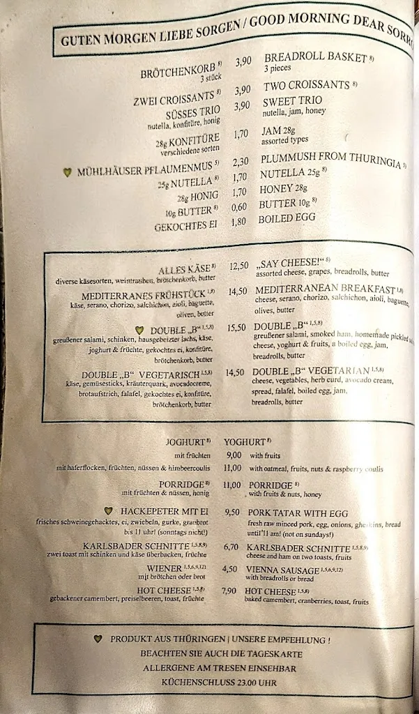 Menu_Double b_Erfurt_image_3