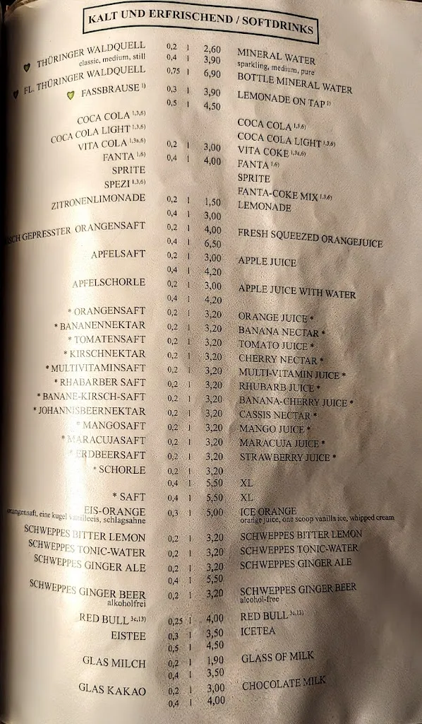 Menu_Double b_Erfurt_image_4