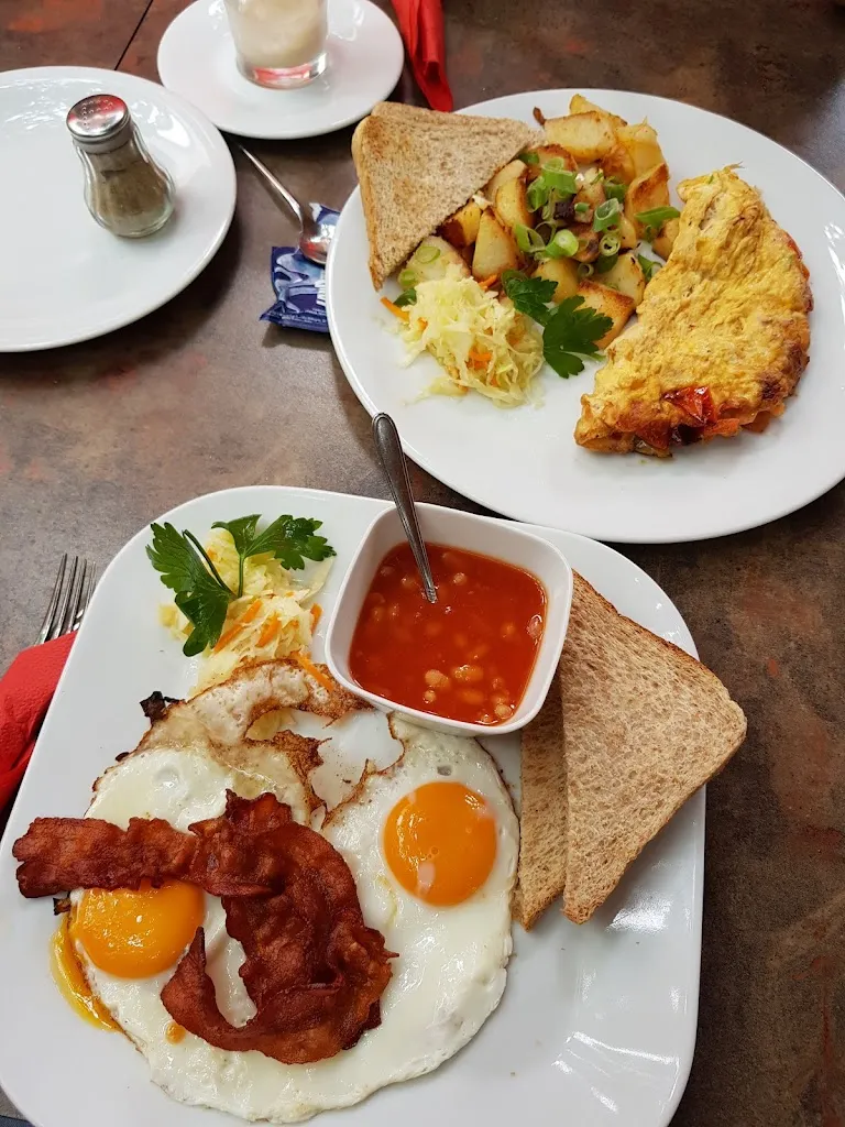 Menu_Double b_Erfurt_image_6