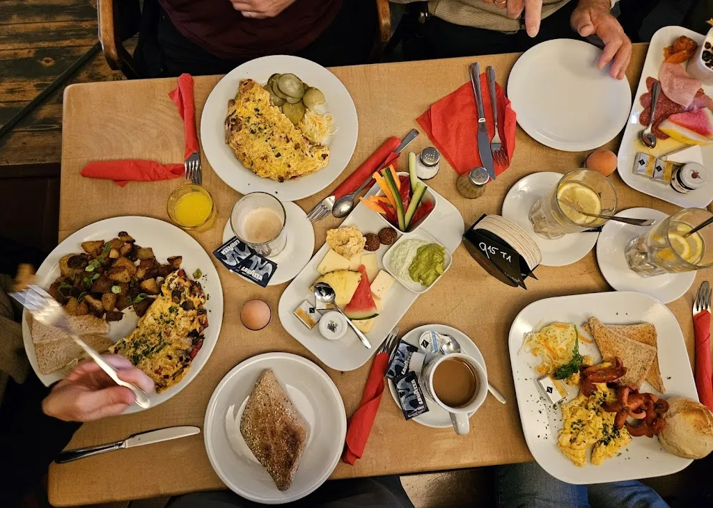 Menu_Double b_Erfurt_image_8