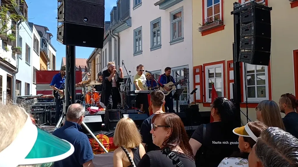 Double b_Erfurt_slider_image_2