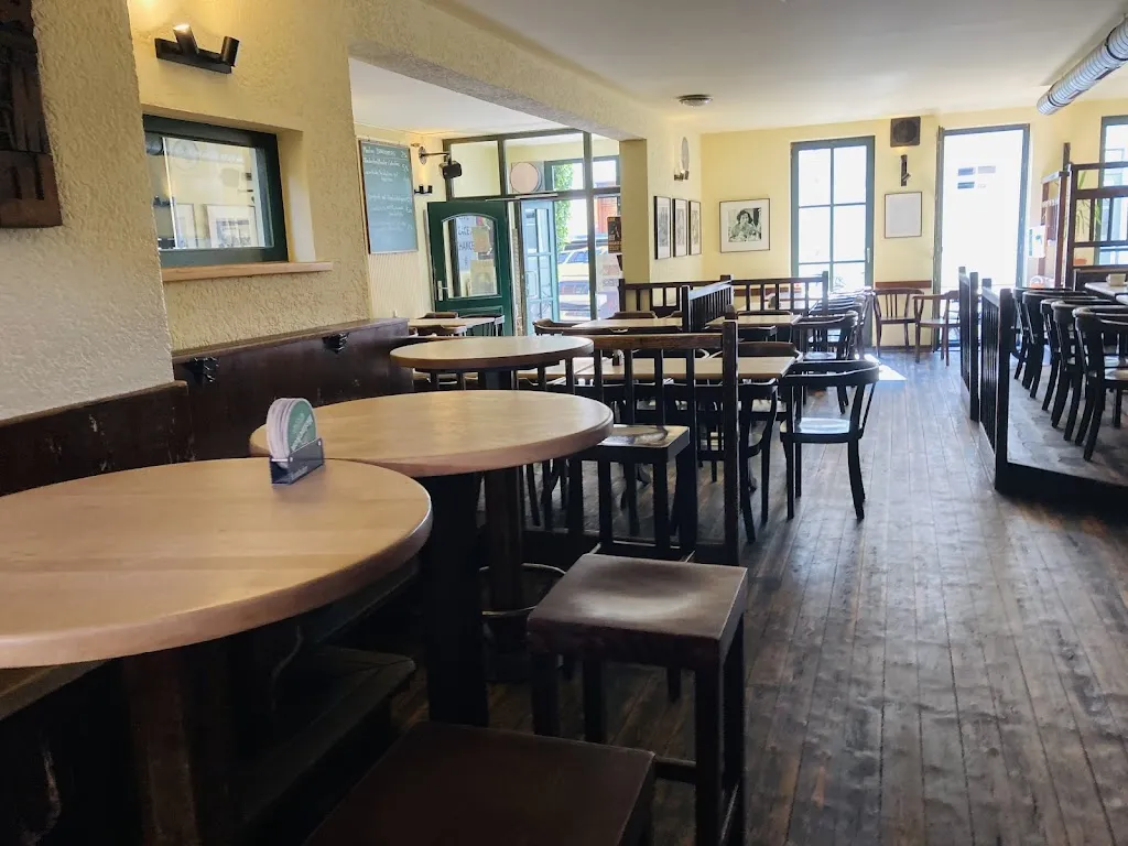 Double b_Erfurt_slider_image_3