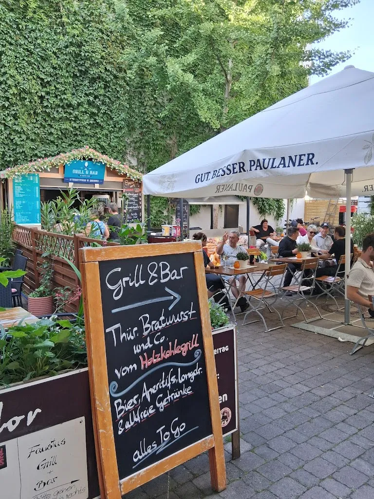 Menu_Haus zum Naumburgischen Keller_Erfurt_image_4