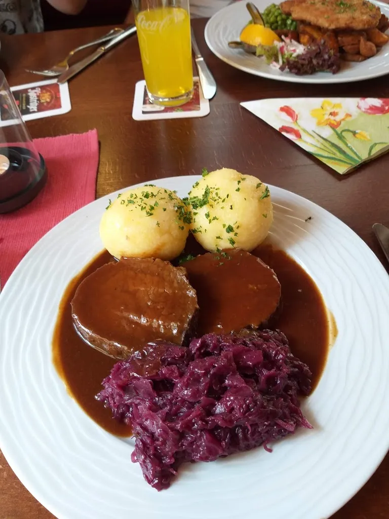 Menu_Haus zum Naumburgischen Keller_Erfurt_image_5