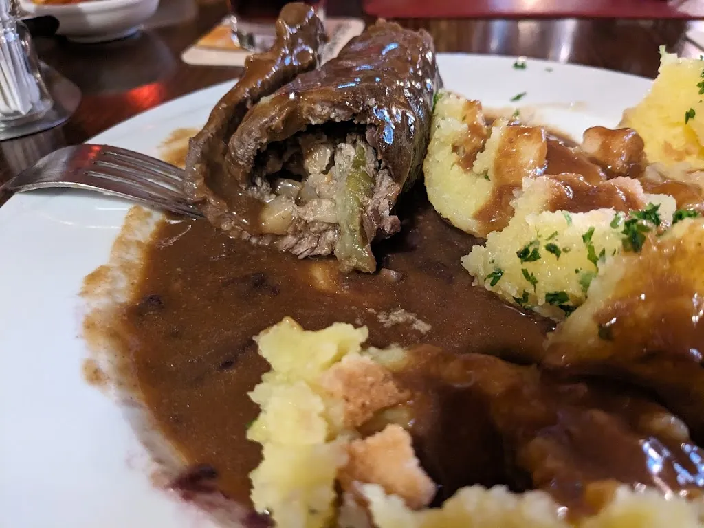 Menu_Haus zum Naumburgischen Keller_Erfurt_image_6