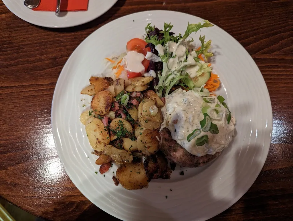 Menu_Haus zum Naumburgischen Keller_Erfurt_image_7