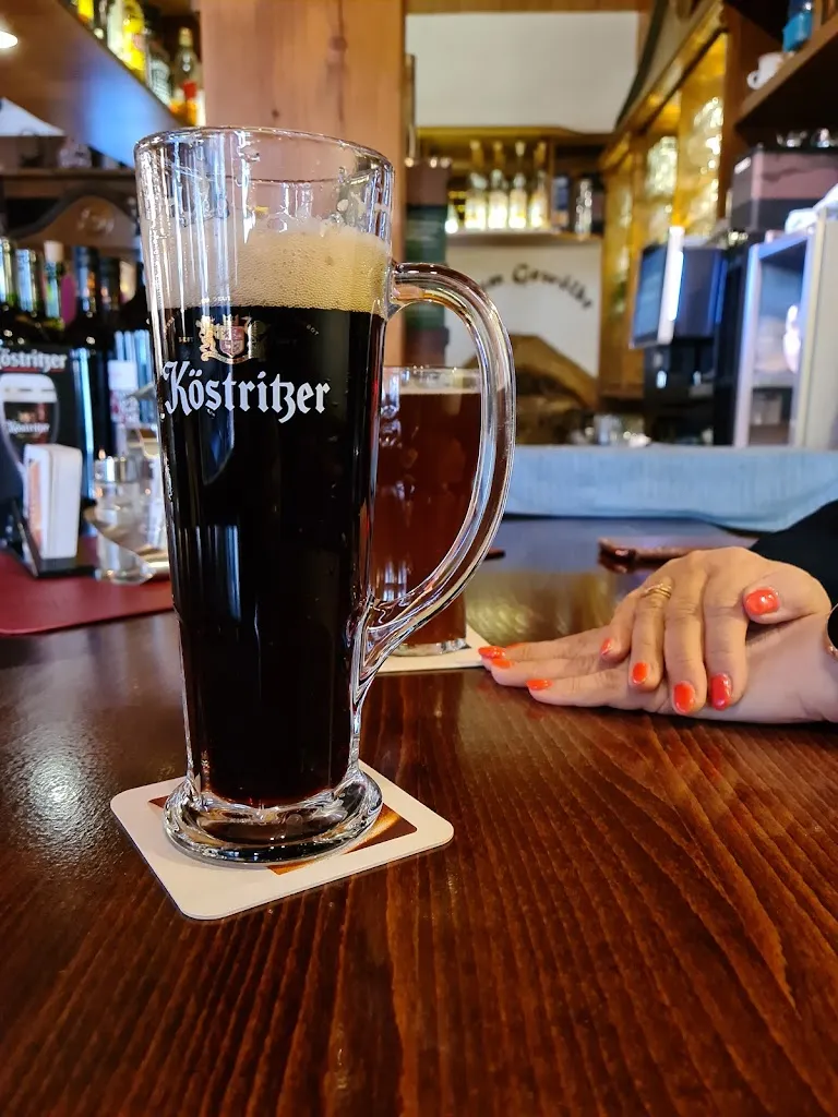 Menu_Haus zum Naumburgischen Keller_Erfurt_image_8