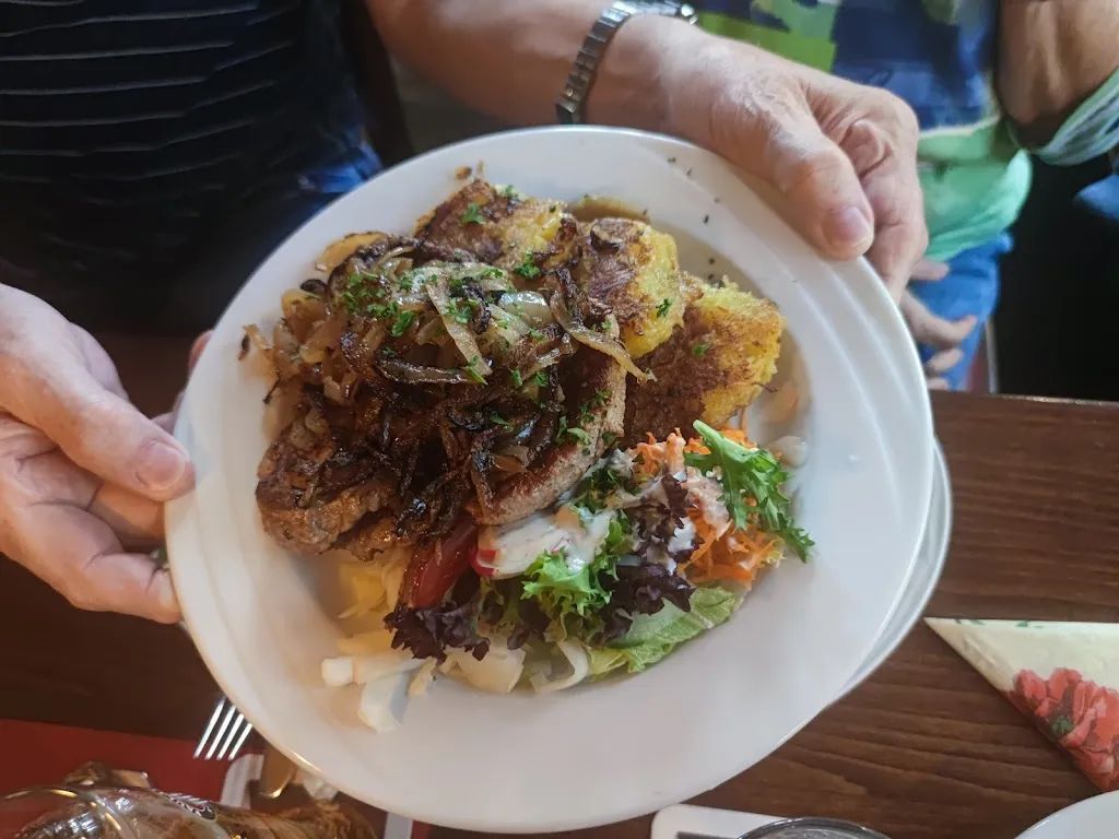 Menu_Haus zum Naumburgischen Keller_Erfurt_image_9