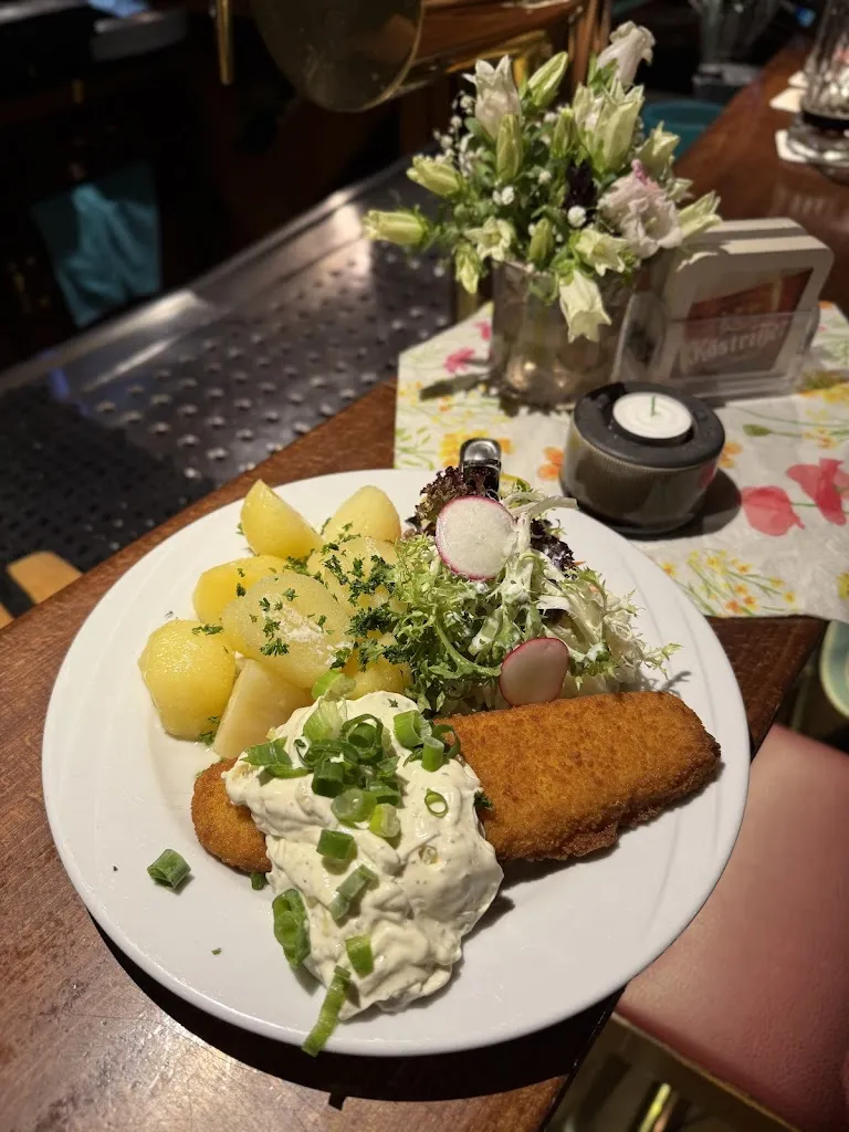 Haus zum Naumburgischen Keller_Erfurt_slider_image_2