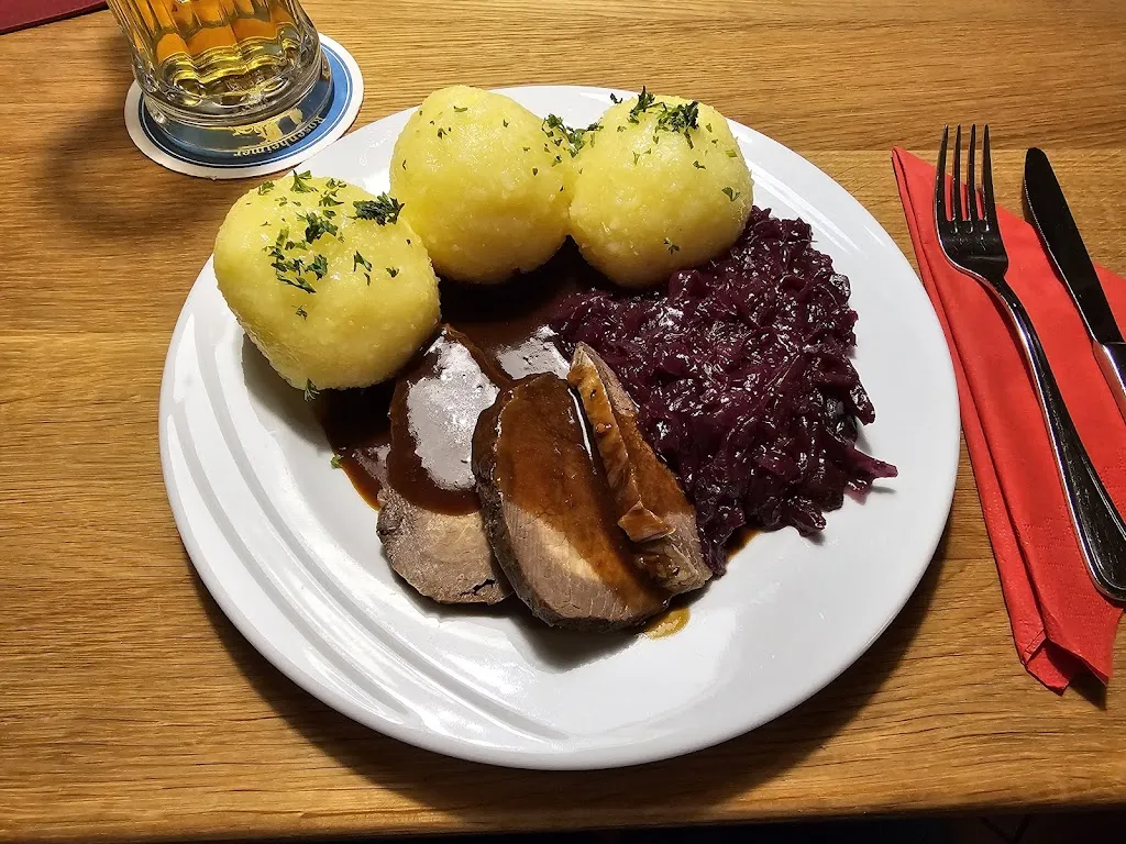 Haus zum Naumburgischen Keller_Erfurt_slider_image_3