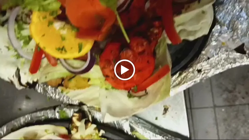 Restaurant India Erfurt_Erfurt_slider_image_2