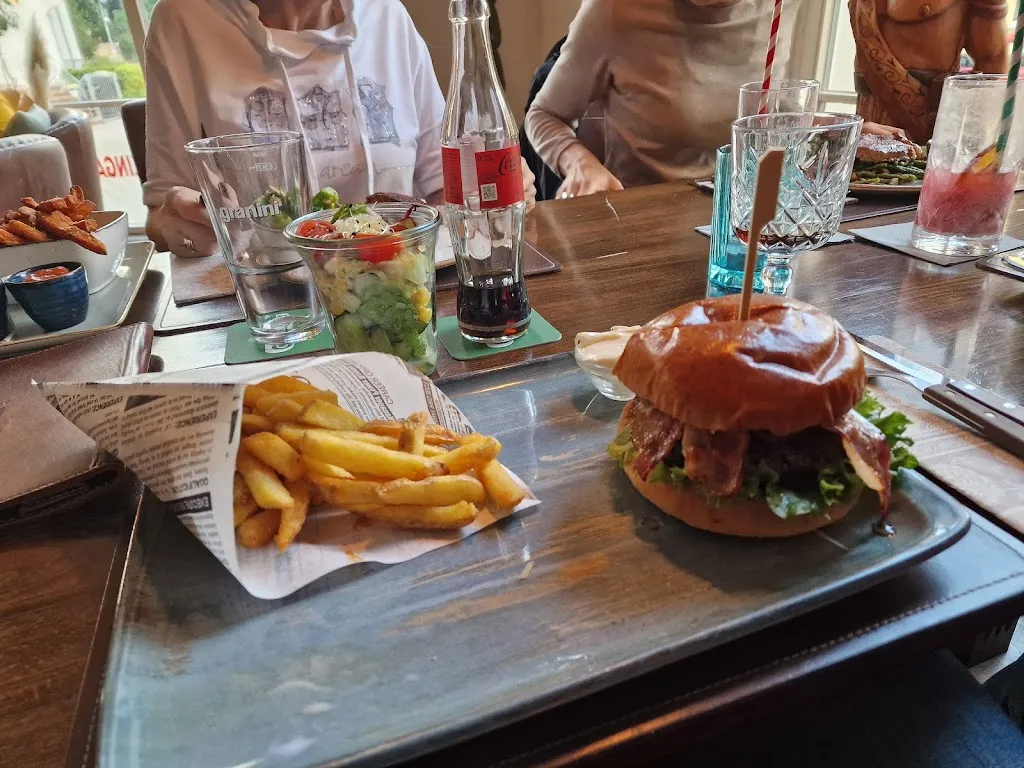 Menu_Texas Steaklounge_Erfurt_image_5