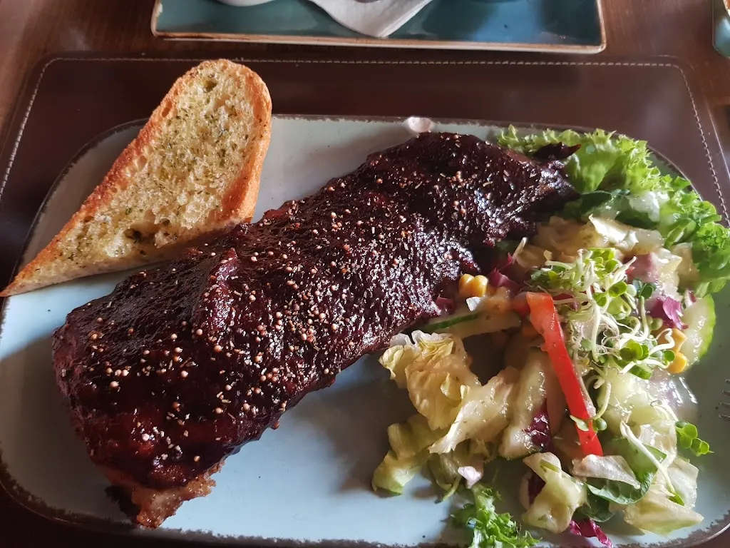 Menu_Texas Steaklounge_Erfurt_image_6