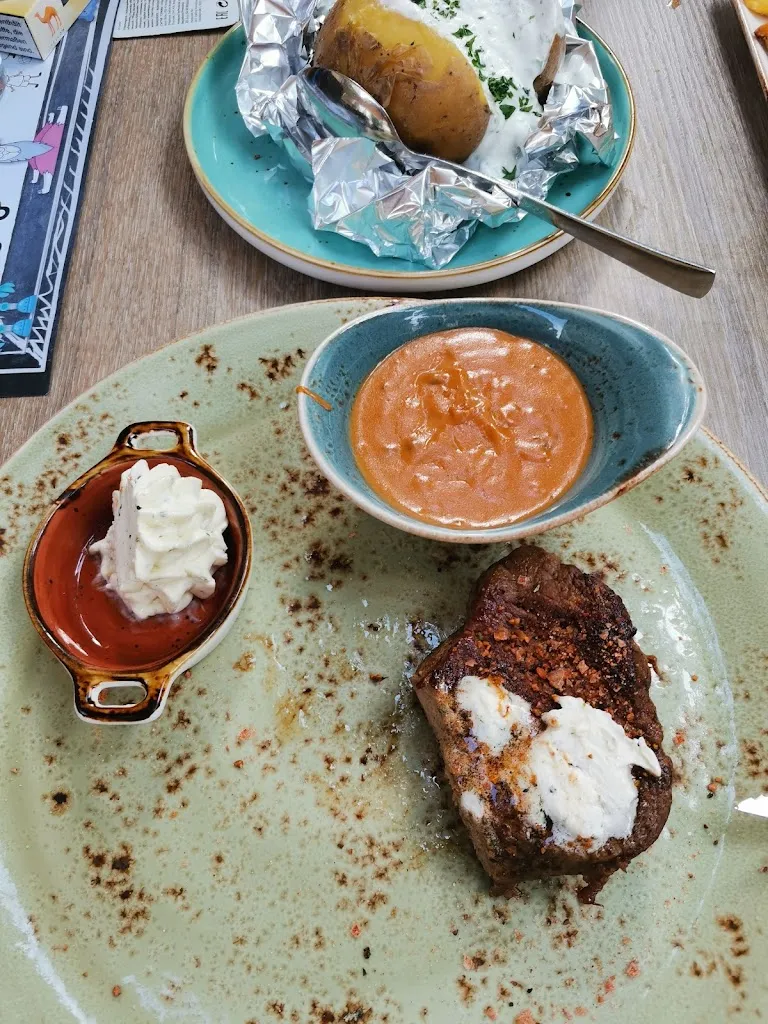 Menu_Texas Steaklounge_Erfurt_image_9